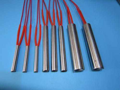 304不銹鋼加熱管M型-揚(yáng)州達(dá)瑞(圖1)