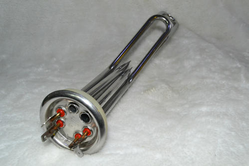 1-20092316055H19.jpg 1-20092316055H19.jpg