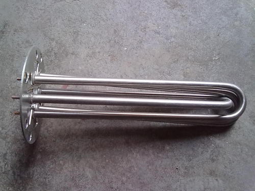 1-20092316344N32.jpg 1-20092316344N32.jpg