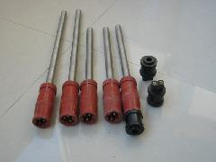 1-2012141049143X.jpg 1-2012141049143X.jpg