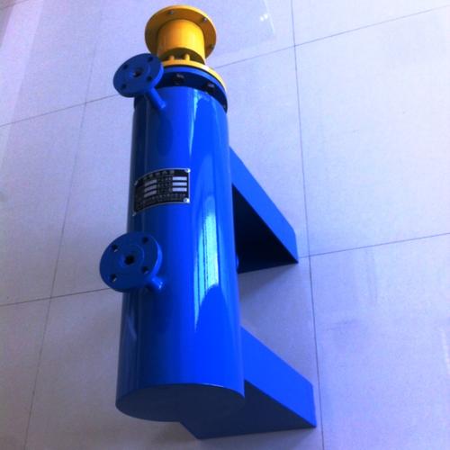 1-20092GF152A4.jpg 1-20092GF152A4.jpg