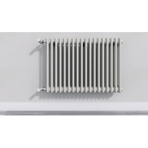 HRY11頂置角尺型油加熱器-揚(yáng)州達(dá)瑞有限公司