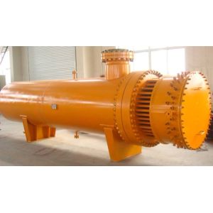 BGY2-220V/2KW防爆加熱器廠家-揚(yáng)州達(dá)瑞