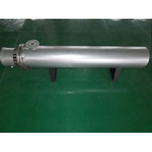 隔爆型氣體電加熱器-揚(yáng)州達(dá)瑞