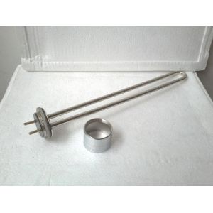 w型水箱加熱管參數(shù)-揚(yáng)州達(dá)瑞