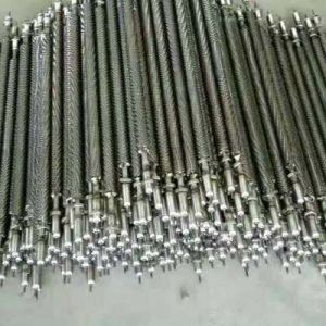 磨具電加熱管 廠家-揚(yáng)州達(dá)瑞