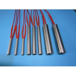 304不銹鋼加熱管M型廠家批發(fā)揚(yáng)州達(dá)瑞