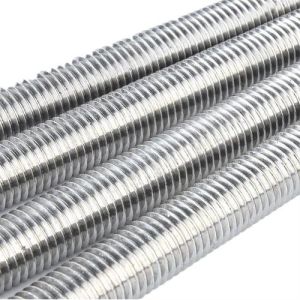 石英電加熱管-揚(yáng)州達(dá)瑞