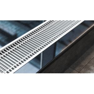 碳化硅加熱板生產(chǎn)廠家-揚(yáng)州達(dá)瑞