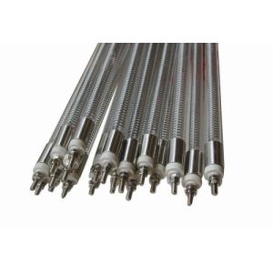 電鍍槽專用防腐蝕電熱管-揚(yáng)州達(dá)瑞