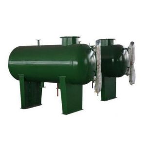 發(fā)熱預(yù)熱棒廠(chǎng)家-揚(yáng)州達(dá)瑞