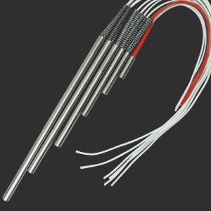 模具加熱棒廠(chǎng)家直銷(xiāo)-揚(yáng)州達(dá)瑞