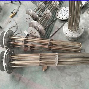 工業(yè)級(jí)耐高溫電加熱棒工廠(chǎng)-揚(yáng)州達(dá)瑞