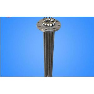 齒輪油箱加熱管定制-揚(yáng)州達(dá)瑞