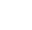 武漢木托盤(pán)廠(chǎng)家電話(huà)