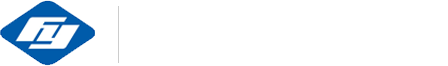 武漢熏蒸木箱廠(chǎng)家