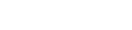 武漢木托盤(pán)廠(chǎng)家