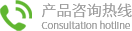 武漢熏蒸木箱廠(chǎng)家電話(huà)
