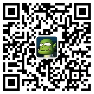 武漢木質(zhì)托盤(pán)廠(chǎng)家二維碼
